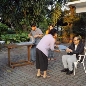 ร่วมใจต้านภัยหนาว-001 ร่วมใจต้านภัยหนาว