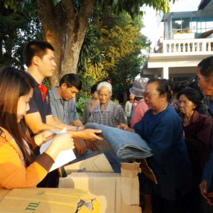 ร่วมใจต้านภัยหนาว-002 ร่วมใจต้านภัยหนาว