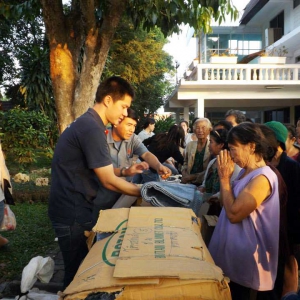 ร่วมใจต้านภัยหนาว-003 ร่วมใจต้านภัยหนาว