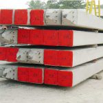 pile-pa-concrete-001