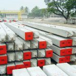 pile-pa-concrete-002