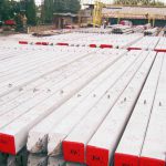 pile-pa-concrete-003