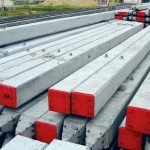 pile-pa-concrete-004