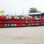 pile-pa-concrete-005