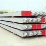 pile-pa-concrete-006