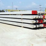pile-pa-concrete-007