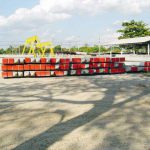 pile-pa-concrete-008