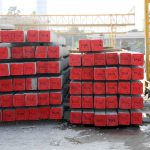 pile-pa-concrete-009