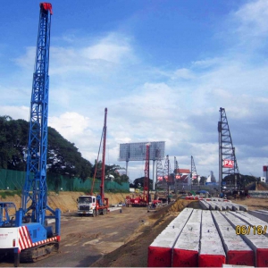 โครงการ Central Festival