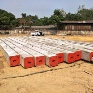 โครงการก่อสร้างอาคารชอยส์มินิสโตร์