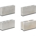 hollow-concrete-block-product-PA-01