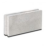 hollow-concrete-block-product-PA-02