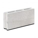 hollow-concrete-block-product-PA-03