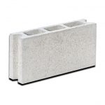 hollow-concrete-block-product-PA-04