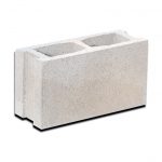 hollow-concrete-block-product-PA-05