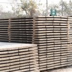 ผลิตภัณฑ์พื้นสำเร็จรูปแบบกระดาน (Plank Floor Slabs) โดย บริษัท พี.เอ.คอนกรีต จำกัด