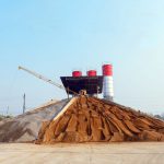 ready-mix-concrete-product-PA-01