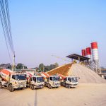 ready-mix-concrete-product-PA-02