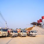 ready-mix-concrete-product-PA-03